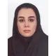دکتر فائزه کولیوند