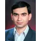 دکتر محمدعماد جلوه مقدم