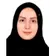 دکتر مونا آزادبخش کنف گورابی