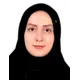 دکتر مونا آزادبخش کنف گورابی