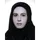 دکتر مینا جزائری جونقانی
