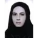 دکتر مینا جزائری جونقانی
