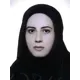 دکتر مینا جزائری جونقانی