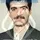 دکتر حبیب ملک پور