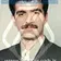 دکتر حبیب ملک پور