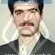 دکتر حبیب ملک پور