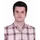 دکتر علیرضا رحیمی میانجی