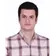 دکتر علیرضا رحیمی میانجی