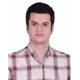 دکتر علیرضا رحیمی میانجی
