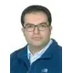 دکتر امیر فرزانه