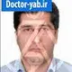 دکتر حمیدرضا توکلی