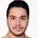 دکتر پوریا هورفر