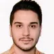 دکتر پوریا هورفر