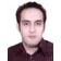 دکتر ثمین حلاج مقدم سرند