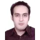 دکتر ثمین حلاج مقدم سرند