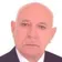 دکتر حسن صمدی