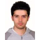 دکتر سجاد افراز
