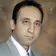دکتر حمید پازوکی