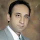 دکتر حمید پازوکی