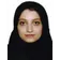 دکتر فاطمه جایروند