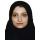 دکتر فاطمه جایروند