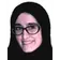 دکتر نگین خوانین