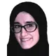 دکتر نگین خوانین