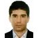 دکتر آیدین جدیری سلیمی