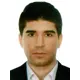 دکتر آیدین جدیری سلیمی