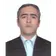 دکتر رحیم گلفر