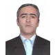 دکتر رحیم گلفر