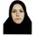دکتر سمیه بریهی