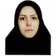 دکتر سمیه بریهی