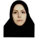 دکتر سمیه بریهی