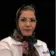 دکتر نرجس سروش