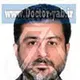 دکتر سامان توکلی
