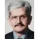 دکتر فیض اله عسگری