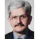 دکتر فیض اله عسگری
