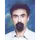 دکتر مهرداد مدرس