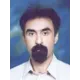 دکتر مهرداد مدرس