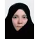دکتر ریحانه شایسته