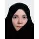 دکتر ریحانه شایسته