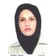 دکتر مریم منصوری بزنجانی