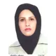 دکتر مریم منصوری بزنجانی