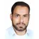 دکتر شمس الدین ریگی لادز
