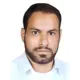 دکتر شمس الدین ریگی لادز