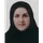دکتر صفا مویدی