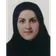 دکتر صفا مویدی