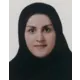 دکتر صفا مویدی