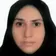دکتر افخم وطن پور